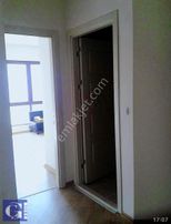 Fırsat Kuzey Ankara Da 12.etap Kök Tapu Satılık 4+1 //148 M²