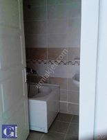 Fırsat Kuzey Ankara Da 12.etap Kök Tapu Satılık 4+1 //148 M²