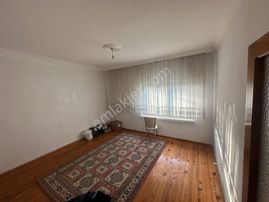 Cumhuriyet Mahallesinde Ful Eşyalı2+1 Ful Konut Kredisine Uygun Dairemiz Satılıktır