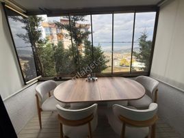 Sahibinden Sahibinden Herşeyi Sıfır