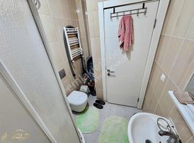 Gebze İnönü Mahallesi 2+1 Fırsat Daire