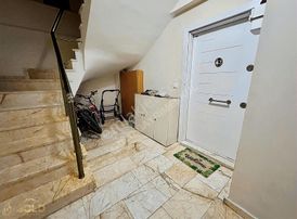 Gebze İnönü Mahallesi 2+1 Fırsat Daire