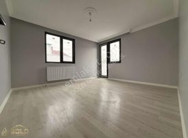 Özgürlük Mahallesi 3+1 Asansörlü