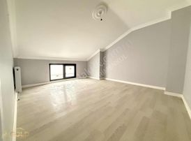 Özgürlük Mahallesi 3+1 Asansörlü