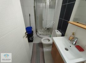 Adliye Yanında Fırsat Eşyalı 1+1 Satılık Daire