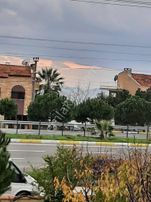 Sahibinden Altınolukta Deniz Manzaralı Eşyalı Kiralık Daire