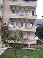 Sahibinden Altınolukta Deniz Manzaralı Eşyalı Kiralık Daire