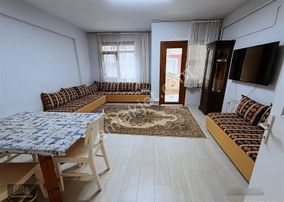 Karamürsel Merkezde Sahile 50 Metre 2+1 Yenilenmiş Kira Garanti