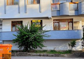 Karamürsel'in En Güzel Noktasında 2+1 Yalı Dairesi