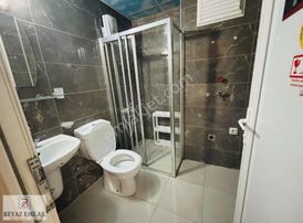 Kültür'de Üni'ye 5dk 1+1 Sıfır Eşyalı Temiz Daire 20.000tl