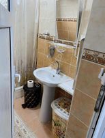 Kiralık Eşyalı Daire