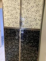 2+1 Full Eşyalı Daire