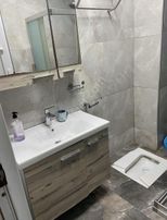 2+1 Full Eşyalı Daire