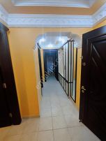 Trent Emlak'tan Side'de 2+1 Havuzlu Daire