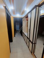 Trent Emlak'tan Side'de 2+1 Havuzlu Daire