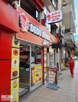 Rönesans Emlak'tan Devren Kiralık