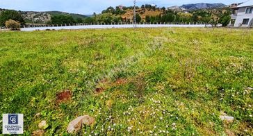 Cb Exper'den Tunceli'de Tarla Fırsatı