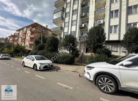 Beşevler Mah Cadde Üzeri Satılık Yatırıma Uygun Dükkan