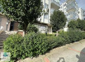 Beşevler Mah Cadde Üzeri Satılık Yatırıma Uygun Dükkan