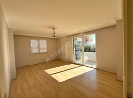 Alanya Konaklı Mah Site İçerisinde Ayrı Mutfak Kiralık 3+1 Daire