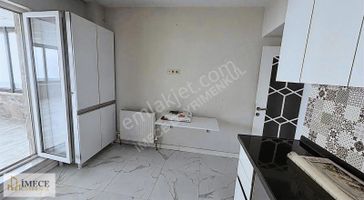 Etimesgut Da 3+1 Teraslı Satılık Daire