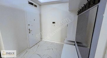 Etimesgut Da 3+1 Teraslı Satılık Daire