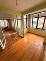 Cumhuriyet Mahallesinde2+1dairemiz Satılıktır