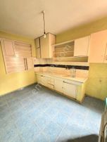 Cumhuriyet Mahallesinde2+1dairemiz Satılıktır