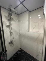 Rw Lıfe // Çamlıca Mah. Bakımlı Asansörlü 2+1 Kiralık Daire