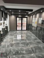 Rw Lıfe // Çamlıca Mah. Bakımlı Asansörlü 2+1 Kiralık Daire