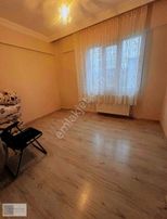 Dallıca Villa Bölgesinde 3+1 Doğalgazlı Arakat Asansörlü Daire