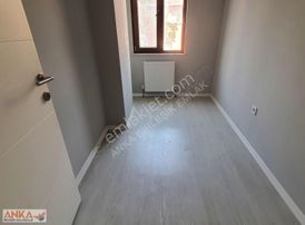 Anka'dan Ümraniye İstiklal Acil Değerinin Altında Fırsat 2+1