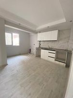 Süümer Mahallesinde Dıfır Dairemiz Kaçırılmıycak Yatırım Üçin Kira Getirisi İçin Uygun Dairemiz Satı