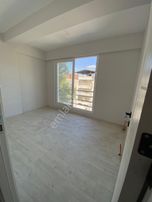 Süümer Mahallesinde Dıfır Dairemiz Kaçırılmıycak Yatırım Üçin Kira Getirisi İçin Uygun Dairemiz Satı