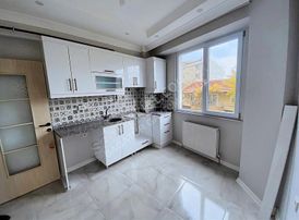 Bağatur Gayrimenkülden Kiralık 2+1