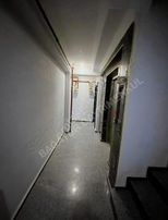 Bağatur Gayrimenkülden Kiralık 2+1