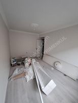 Bağatur Gayrimenkulden Satılık Amerikan Mutfaklı 2+1