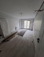 Bağatur Gayrimenkulden Satılık Amerikan Mutfaklı 2+1