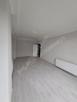 Bağatur Gayrimenkulden Arakat Satılık 2+1