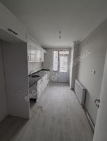 Bağatur Gayrimenkulden Arakat Satılık 2+1
