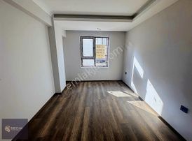 Seçim Emlak'tan Aydınlıkevler 'de 3+1 Ara Kat Sıfır Daire