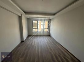 Seçim Emlak'tan Arama Sokak'ta 3+1 Ara Kat Sıfır Daire