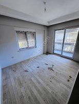 Merkezi Konumda Deniz Manzaralı Geniş 2+1