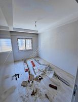 Merkezi Konumda Deniz Manzaralı Geniş 2+1