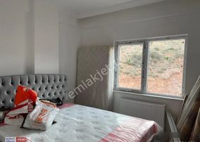 2000 Evlerde Sıfır Eşyalı Kiralık 2+1