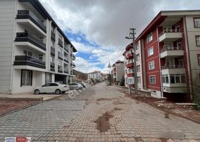 2000 Evlerde Sıfır Eşyalı Kiralık 2+1