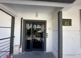 2000 Evler Mah.de Üniversiteye Yürüme Mesafesinde Satılık 1+1