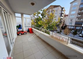 Güzelyurt Mah. Merkezi Lokasyonda 165 M² 3+1 Satılık Daire