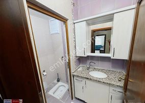 Güzelyurt Mah. Merkezi Lokasyonda 165 M² 3+1 Satılık Daire