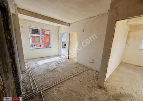 20 Temmuz Mah. Adliyeye Ve Okula 45 M, 1+1 & 2+1 Satılık Ofis